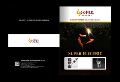 如何通过画册设计传递品牌故事