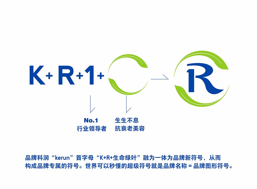 科润医美-logo设计01.jpg