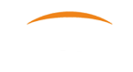 东莞市金霖文化传播有限公司